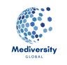 Mediversity Global