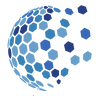Mediversity Global